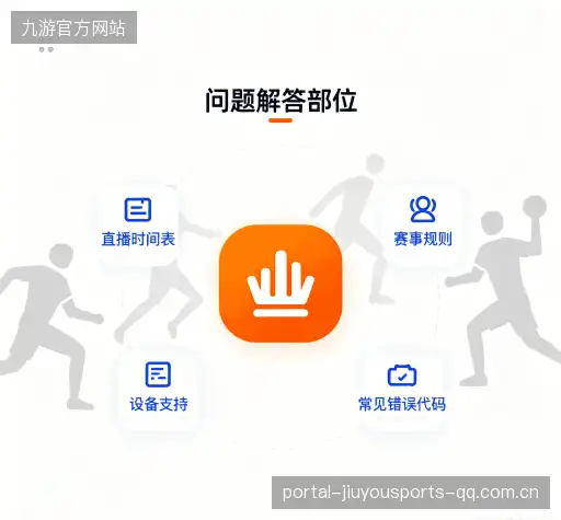 问题解答集